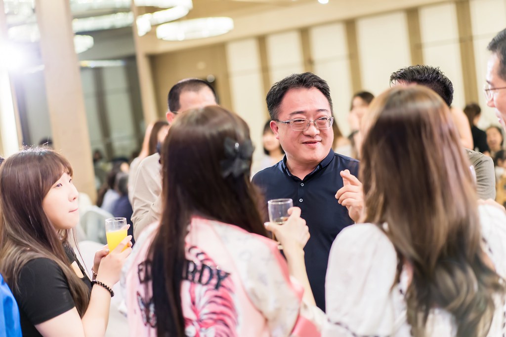 [活動攝影]臻觀中醫 2025員工旅遊-最專業的團隊完成每場完美活動攝影，拍的不只好更要快! #活動攝影