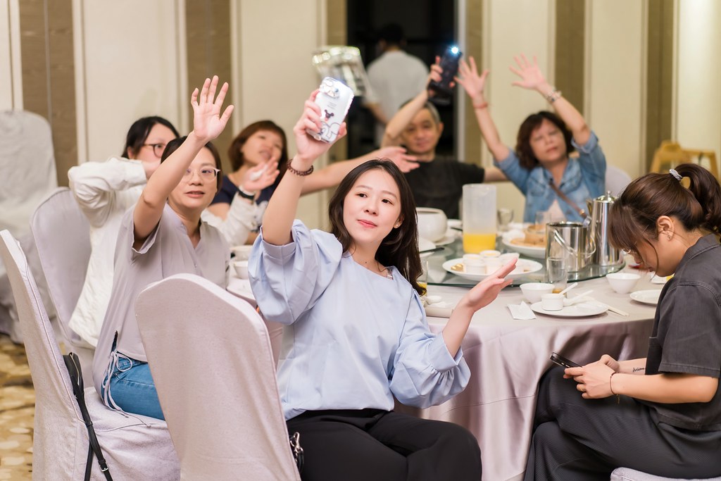 [活動攝影]臻觀中醫 2025員工旅遊-最專業的團隊完成每場完美活動攝影，拍的不只好更要快! #活動攝影