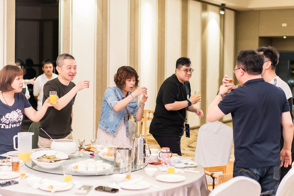 [活動攝影]臻觀中醫 2025員工旅遊-最專業的團隊完成每場完美活動攝影，拍的不只好更要快! #雲端攝影