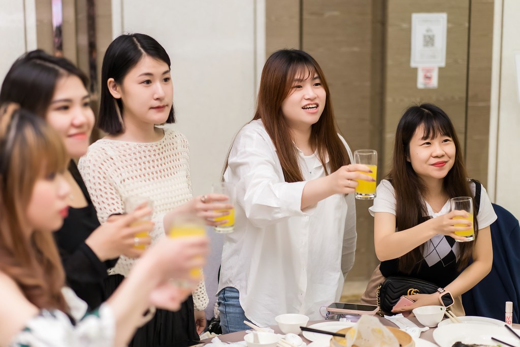 [活動攝影]臻觀中醫 2025員工旅遊-最專業的團隊完成每場完美活動攝影，拍的不只好更要快! #活動拍立得