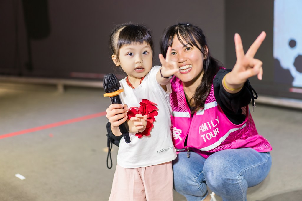 [活動攝影]臻觀中醫 2025員工旅遊-最專業的團隊完成每場完美活動攝影，拍的不只好更要快! #活動拍攝