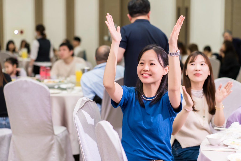 [活動攝影]臻觀中醫 2025員工旅遊-最專業的團隊完成每場完美活動攝影，拍的不只好更要快! #即拍即印