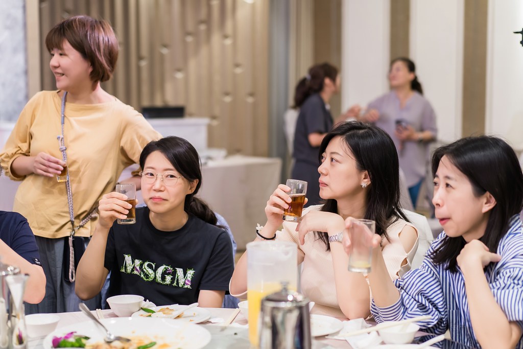 [活動攝影]臻觀中醫 2025員工旅遊-最專業的團隊完成每場完美活動攝影，拍的不只好更要快! #活動攝影