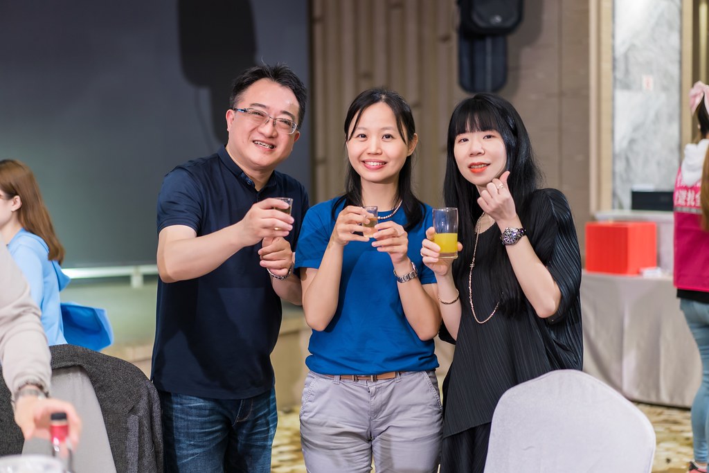 [活動攝影]臻觀中醫 2025員工旅遊-最專業的團隊完成每場完美活動攝影，拍的不只好更要快! #尾牙攝影