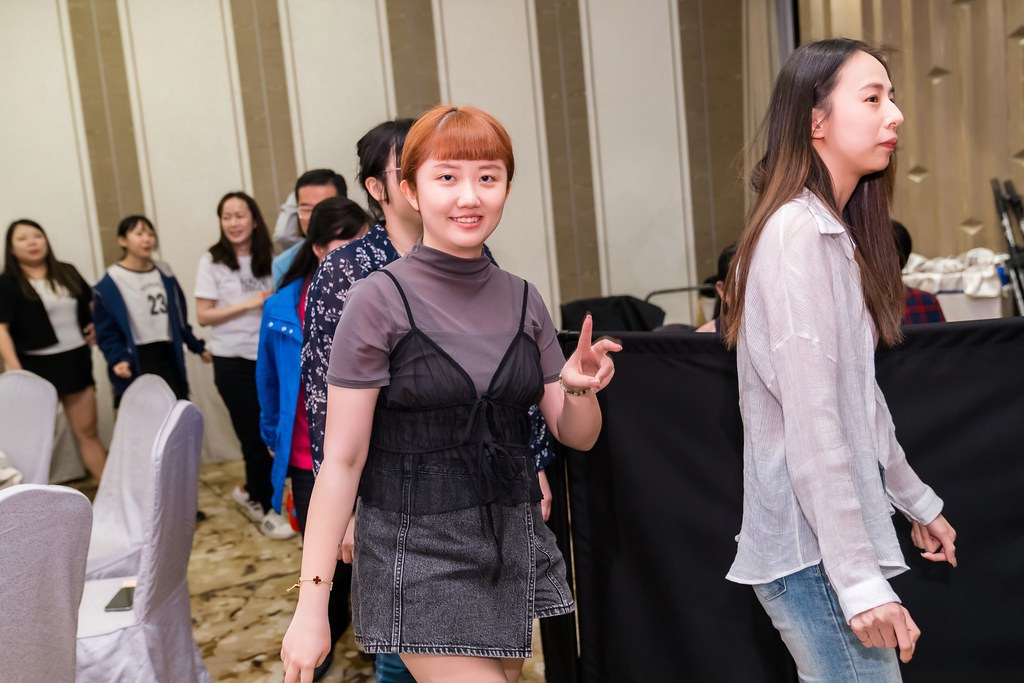 [活動攝影]臻觀中醫 2025員工旅遊-最專業的團隊完成每場完美活動攝影，拍的不只好更要快! #雲端攝影