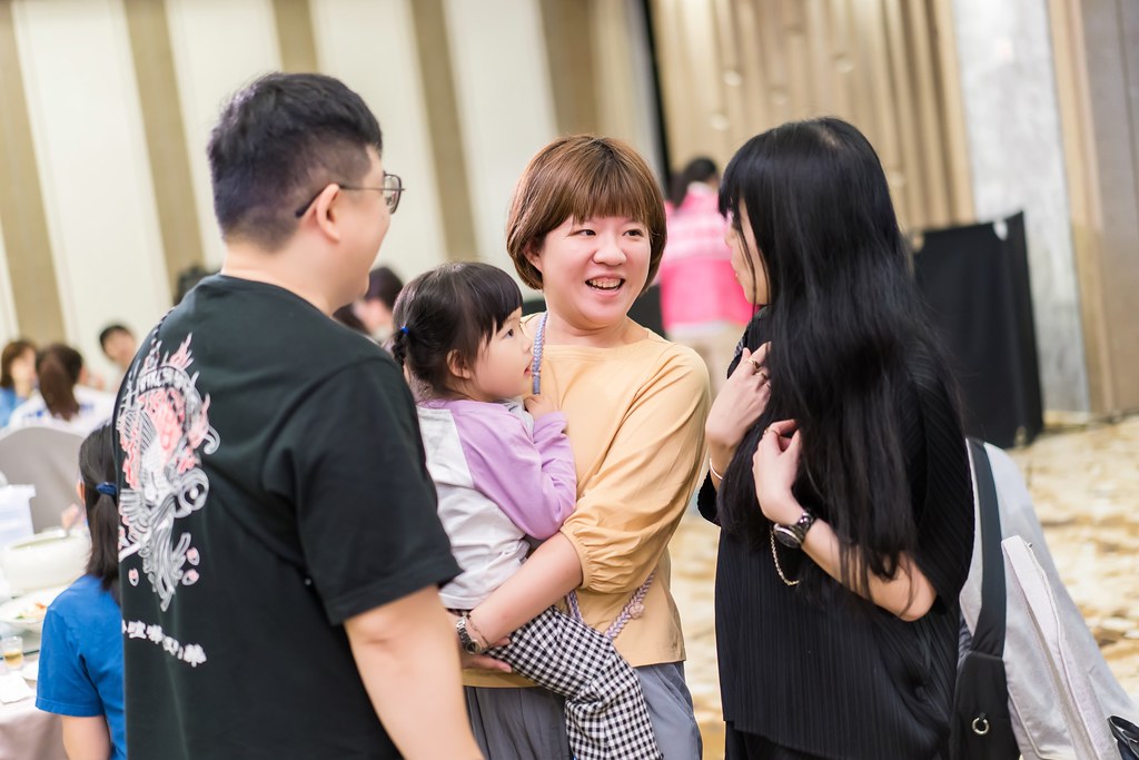 [活動攝影]臻觀中醫 2025員工旅遊-最專業的團隊完成每場完美活動攝影，拍的不只好更要快! #尾牙攝影