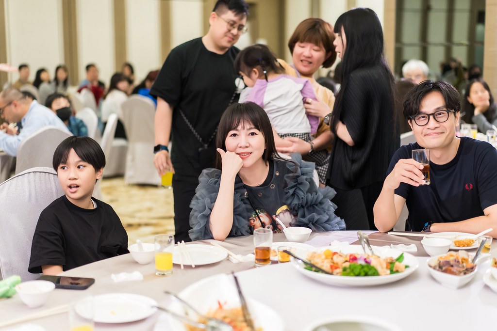[活動攝影]臻觀中醫 2025員工旅遊-最專業的團隊完成每場完美活動攝影，拍的不只好更要快! #即時攝影