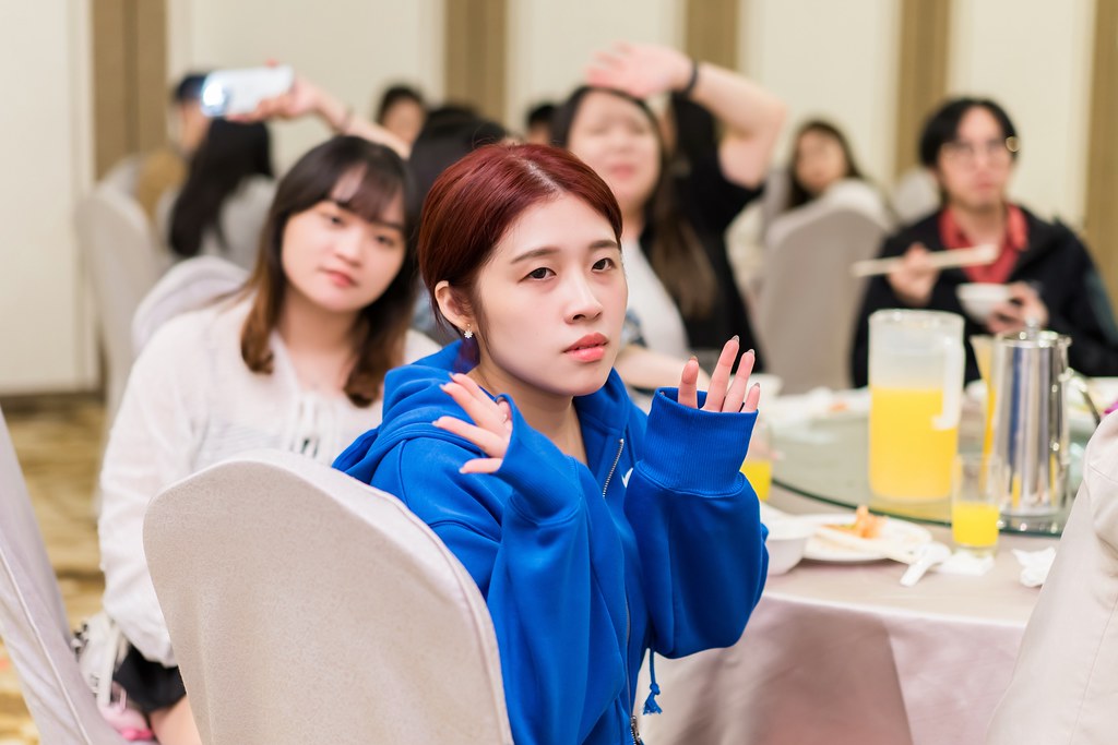 [活動攝影]臻觀中醫 2025員工旅遊-最專業的團隊完成每場完美活動攝影，拍的不只好更要快! #活動拍立得