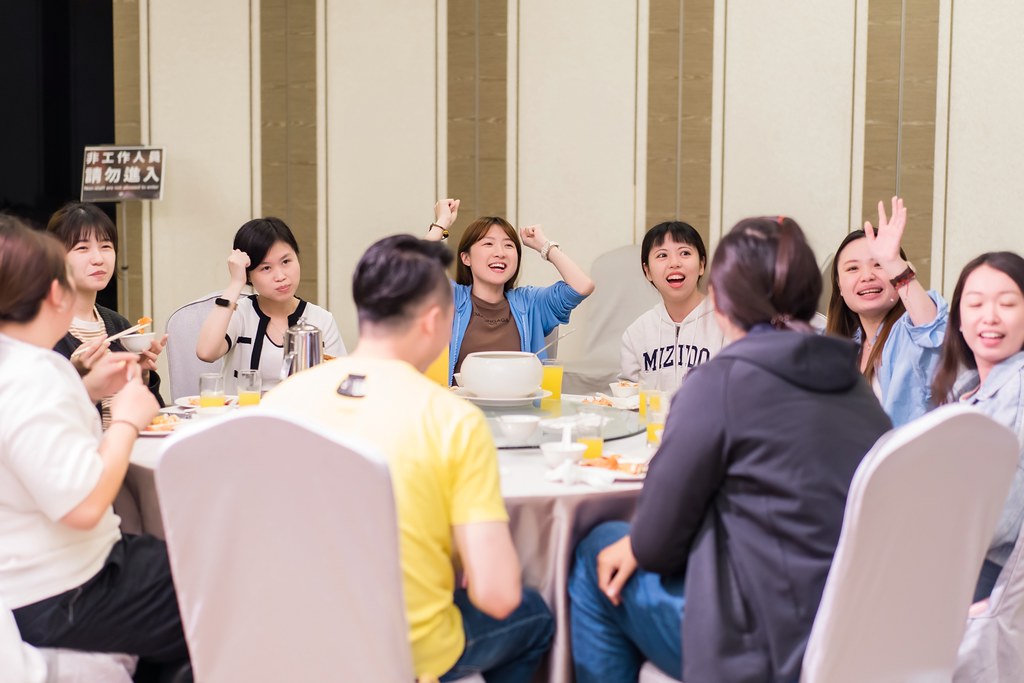 [活動攝影]臻觀中醫 2025員工旅遊-最專業的團隊完成每場完美活動攝影，拍的不只好更要快! #即時攝影