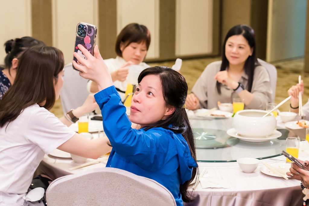 [活動攝影]臻觀中醫 2025員工旅遊-最專業的團隊完成每場完美活動攝影，拍的不只好更要快! #活動拍立得