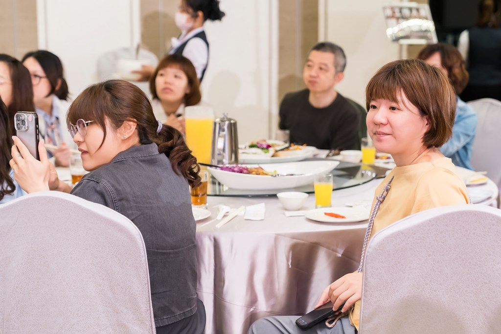 [活動攝影]臻觀中醫 2025員工旅遊-最專業的團隊完成每場完美活動攝影，拍的不只好更要快! #雲端攝影
