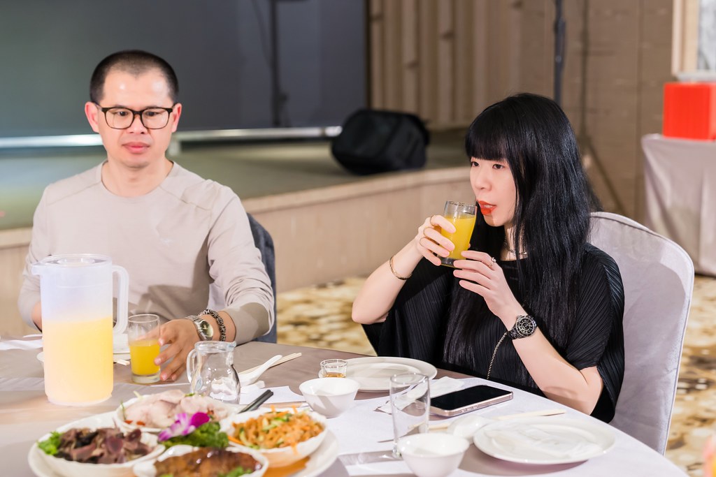 [活動攝影]臻觀中醫 2025員工旅遊-最專業的團隊完成每場完美活動攝影，拍的不只好更要快! #即時攝影