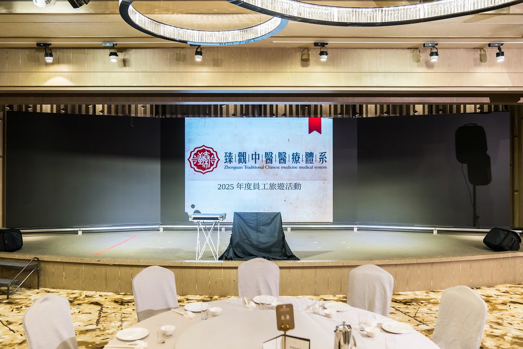 [活動攝影]臻觀中醫 2025員工旅遊-最專業的團隊完成每場完美活動攝影，拍的不只好更要快! #活動拍立得