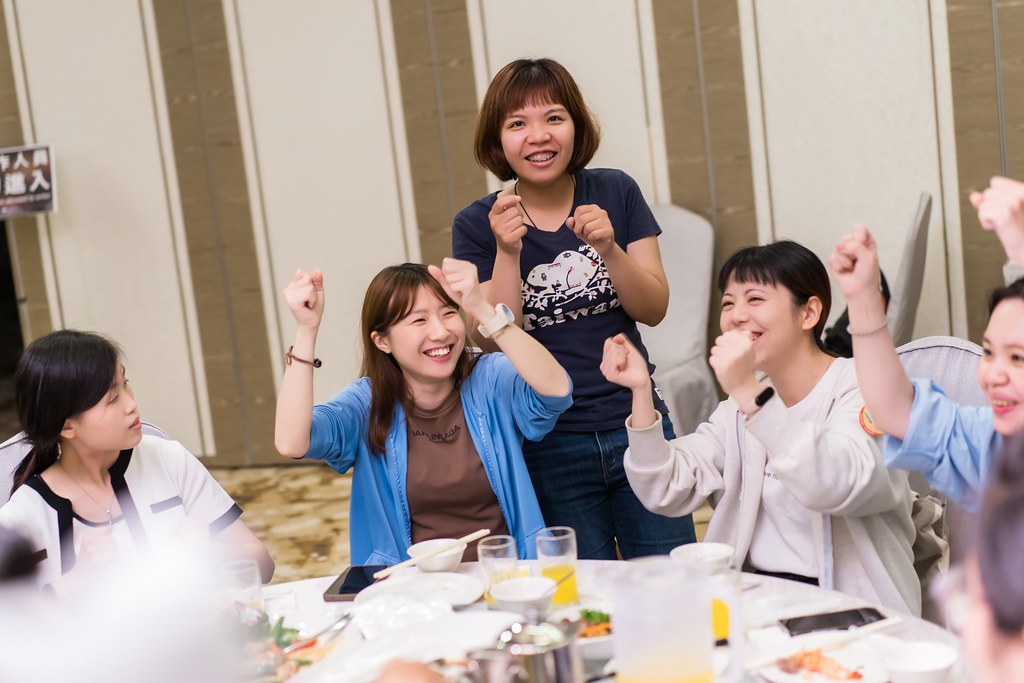 [活動攝影]臻觀中醫 2025員工旅遊-最專業的團隊完成每場完美活動攝影，拍的不只好更要快! #活動拍攝