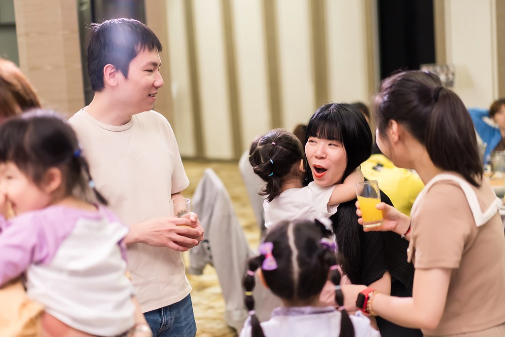 [活動攝影]臻觀中醫 2025員工旅遊-最專業的團隊完成每場完美活動攝影，拍的不只好更要快! #即時攝影