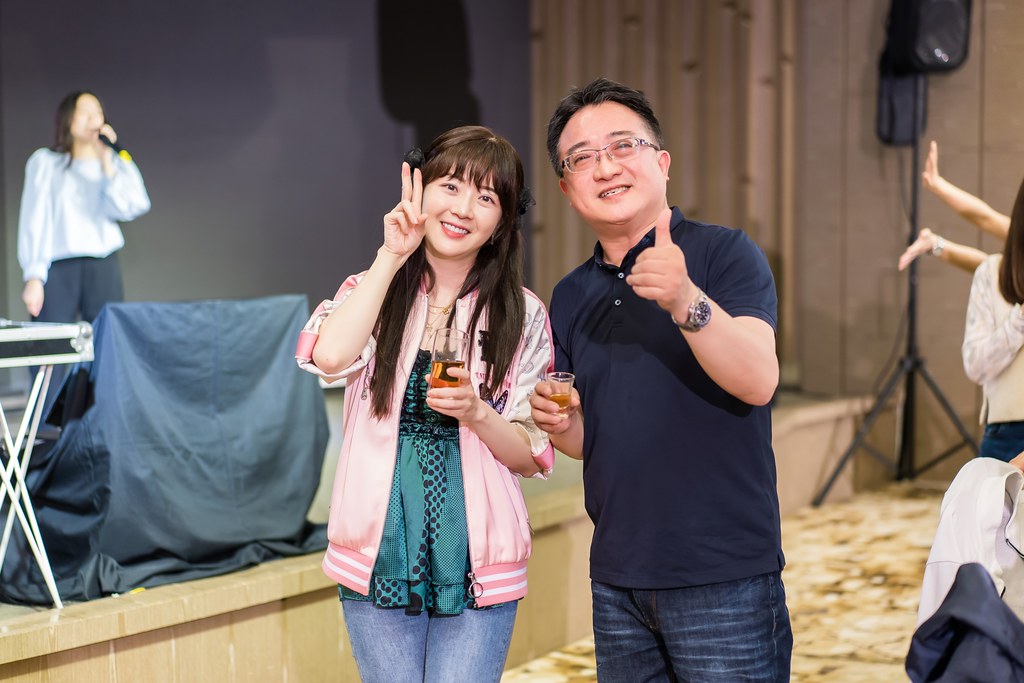 [活動攝影]臻觀中醫 2025員工旅遊-最專業的團隊完成每場完美活動攝影，拍的不只好更要快! #活動拍攝