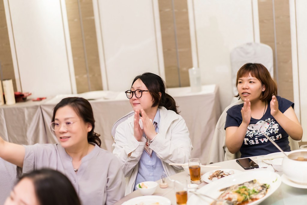 [活動攝影]臻觀中醫 2025員工旅遊-最專業的團隊完成每場完美活動攝影，拍的不只好更要快! #活動拍立得