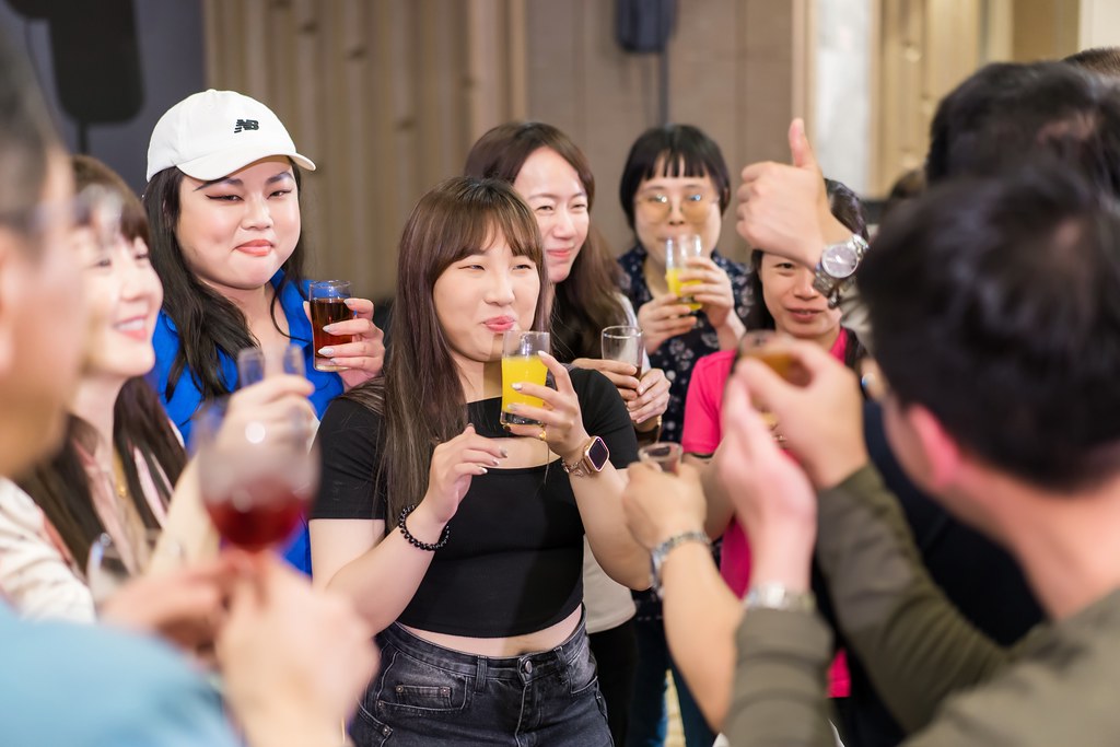 [活動攝影]臻觀中醫 2025員工旅遊-最專業的團隊完成每場完美活動攝影，拍的不只好更要快! #雲端攝影