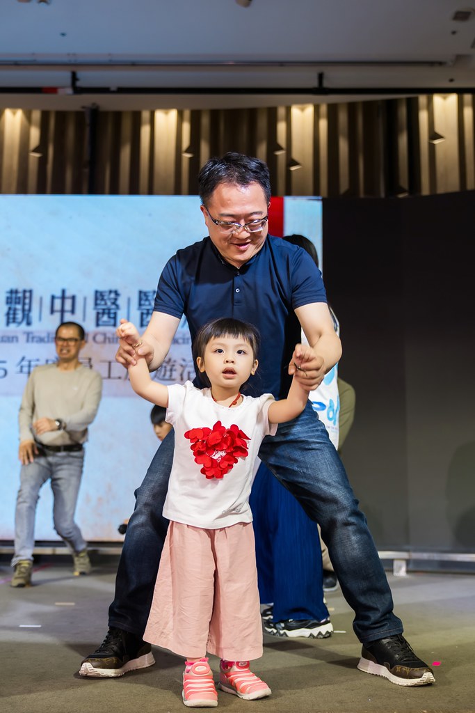 [活動攝影]臻觀中醫 2025員工旅遊-最專業的團隊完成每場完美活動攝影，拍的不只好更要快! #活動拍攝