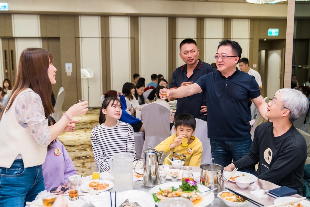 [活動攝影]臻觀中醫 2025員工旅遊-最專業的團隊完成每場完美活動攝影，拍的不只好更要快! #雲端攝影