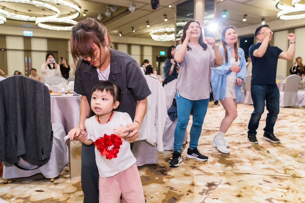[活動攝影]臻觀中醫 2025員工旅遊-最專業的團隊完成每場完美活動攝影，拍的不只好更要快! #雲端攝影