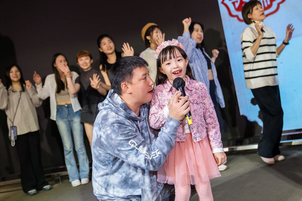 [活動攝影]臻觀中醫 2025員工旅遊-最專業的團隊完成每場完美活動攝影，拍的不只好更要快! #活動攝影
