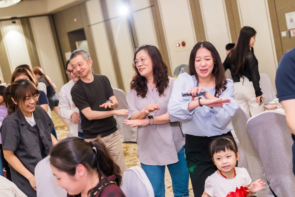[活動攝影]臻觀中醫 2025員工旅遊-最專業的團隊完成每場完美活動攝影，拍的不只好更要快! #活動拍攝