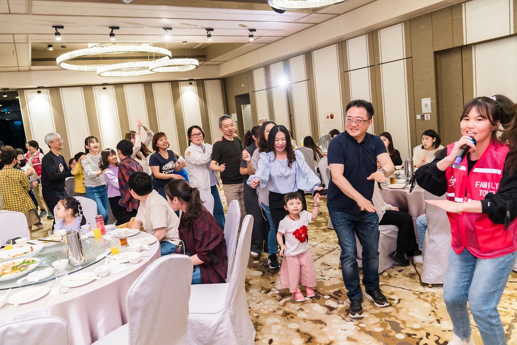 [活動攝影]臻觀中醫 2025員工旅遊-最專業的團隊完成每場完美活動攝影，拍的不只好更要快! #尾牙攝影