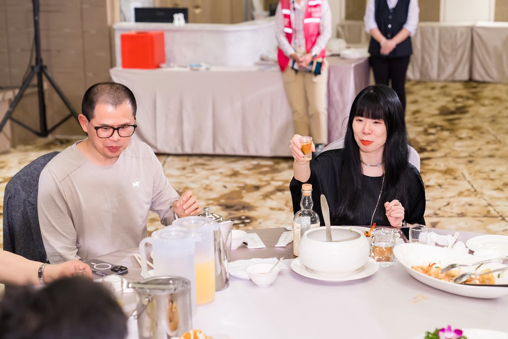 [活動攝影]臻觀中醫 2025員工旅遊-最專業的團隊完成每場完美活動攝影，拍的不只好更要快! #尾牙攝影