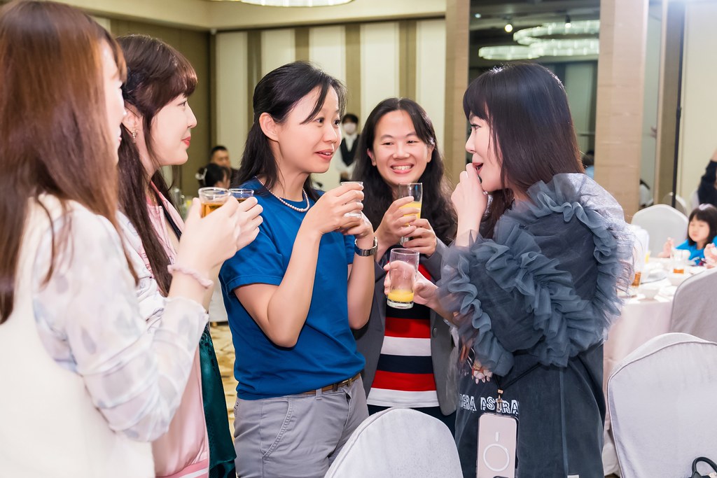 [活動攝影]臻觀中醫 2025員工旅遊-最專業的團隊完成每場完美活動攝影，拍的不只好更要快! #即拍即印