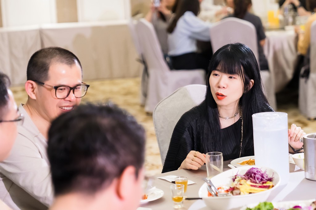 [活動攝影]臻觀中醫 2025員工旅遊-最專業的團隊完成每場完美活動攝影，拍的不只好更要快! #即拍即印