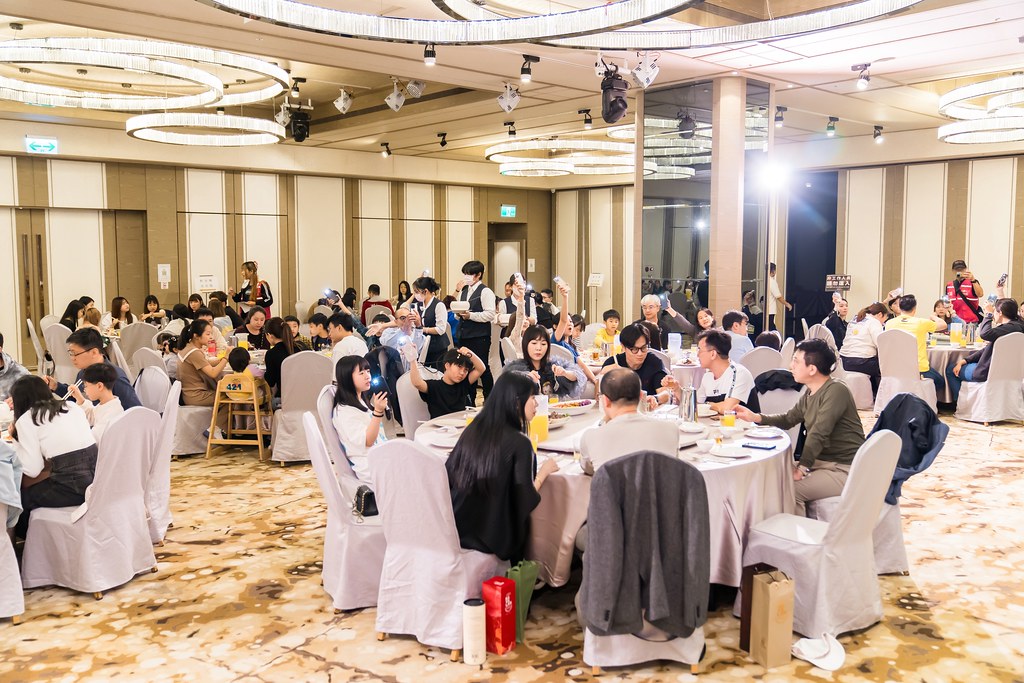 [活動攝影]臻觀中醫 2025員工旅遊-最專業的團隊完成每場完美活動攝影，拍的不只好更要快! #尾牙攝影