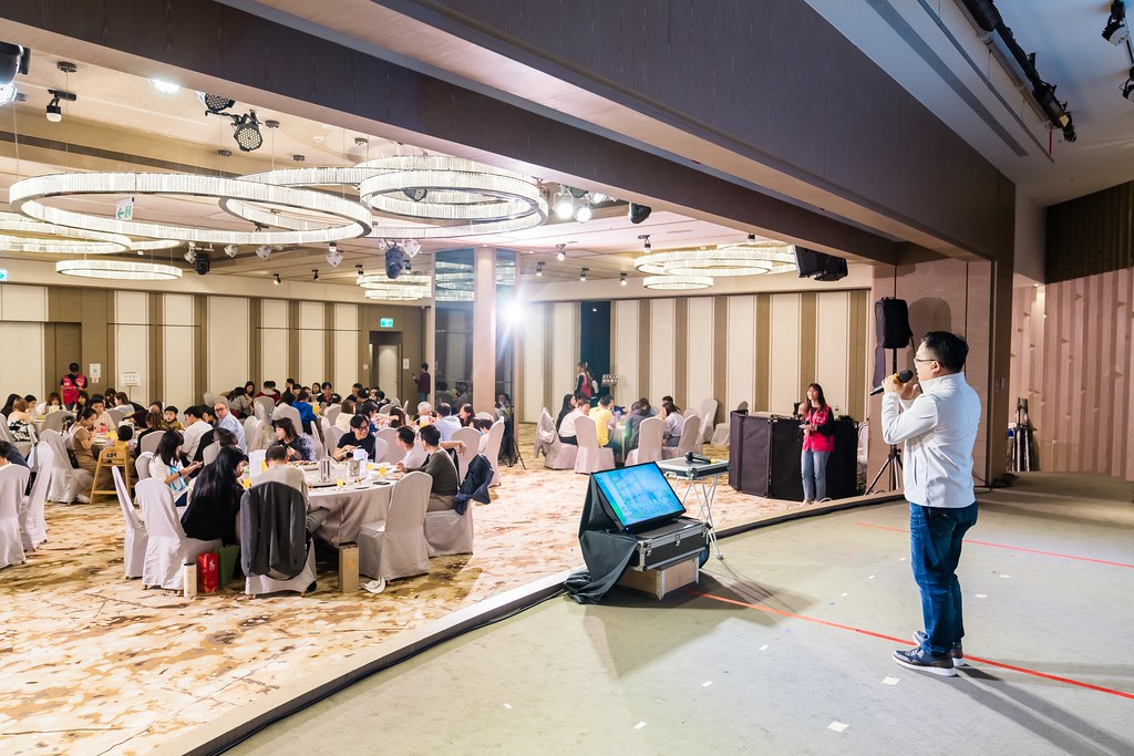 [活動攝影]臻觀中醫 2025員工旅遊-最專業的團隊完成每場完美活動攝影，拍的不只好更要快! #雲端攝影