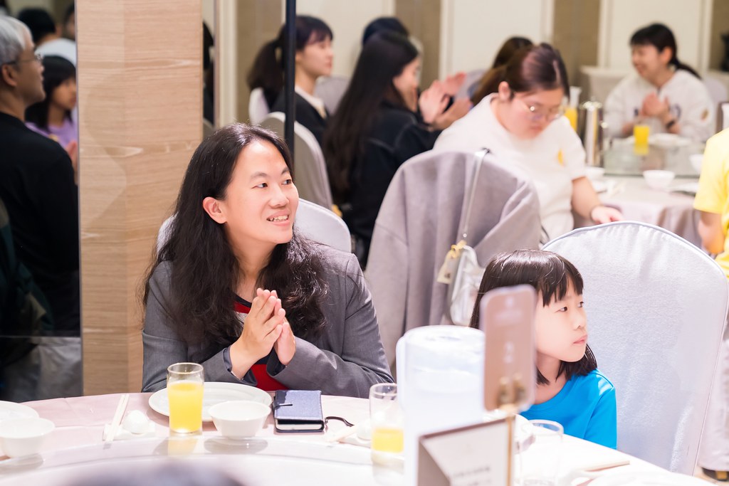 [活動攝影]臻觀中醫 2025員工旅遊-最專業的團隊完成每場完美活動攝影，拍的不只好更要快! #雲端攝影
