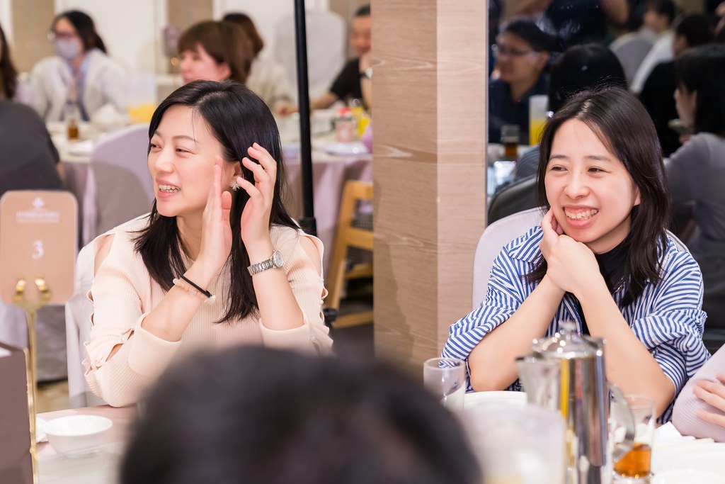 [活動攝影]臻觀中醫 2025員工旅遊-最專業的團隊完成每場完美活動攝影，拍的不只好更要快! #即拍即印
