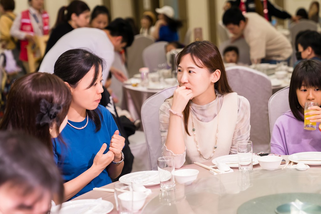 [活動攝影]臻觀中醫 2025員工旅遊-最專業的團隊完成每場完美活動攝影，拍的不只好更要快! #即拍即印