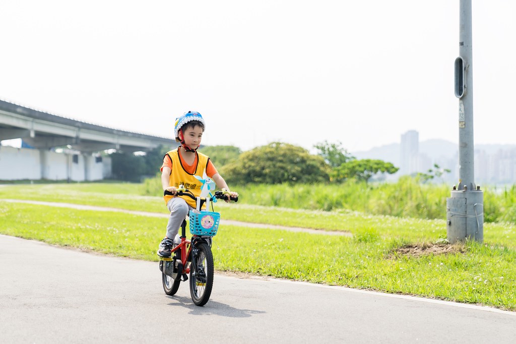 [活動攝影]2025蒙特梭利新生園 親子單車成長禮-最專業的團隊完成每場完美活動攝影，拍的不只好更要快! #即時攝影
