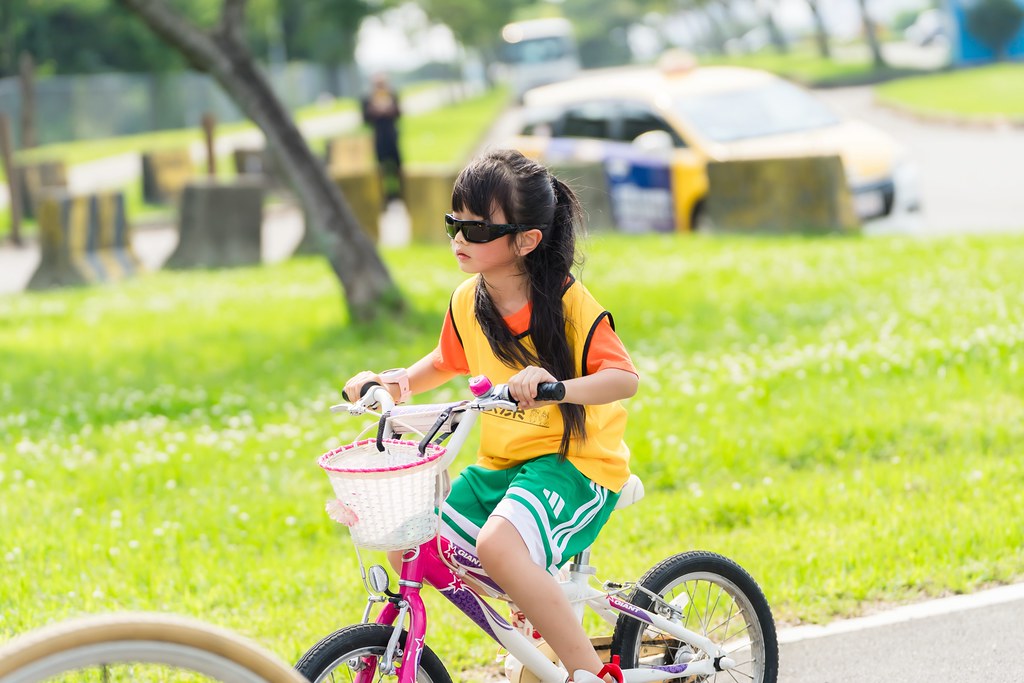 [活動攝影]2025蒙特梭利新生園 親子單車成長禮-最專業的團隊完成每場完美活動攝影，拍的不只好更要快! #活動拍立得