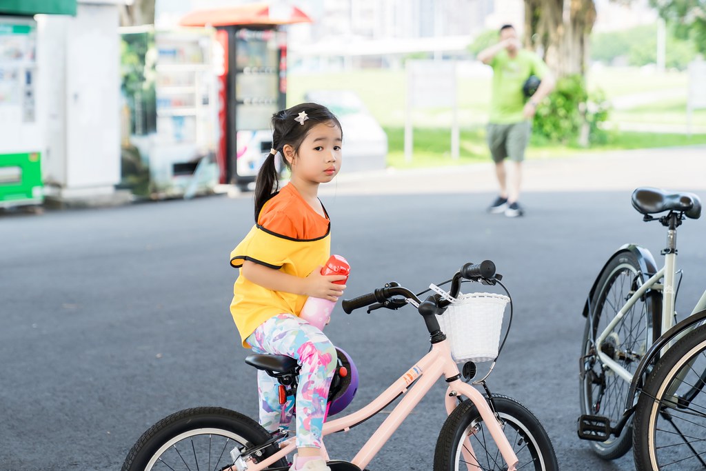 [活動攝影]2025蒙特梭利新生園 親子單車成長禮-最專業的團隊完成每場完美活動攝影，拍的不只好更要快! #即時攝影