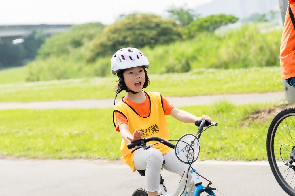 [活動攝影]2025蒙特梭利新生園 親子單車成長禮-最專業的團隊完成每場完美活動攝影，拍的不只好更要快! #即時攝影