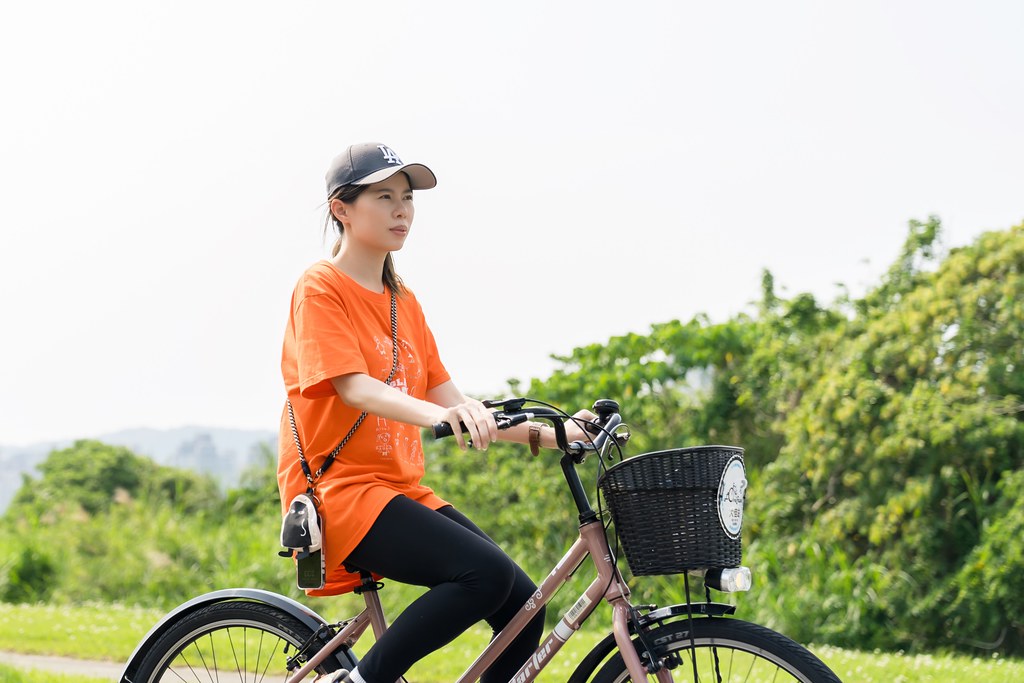 [活動攝影]2025蒙特梭利新生園 親子單車成長禮-最專業的團隊完成每場完美活動攝影，拍的不只好更要快! #活動攝影