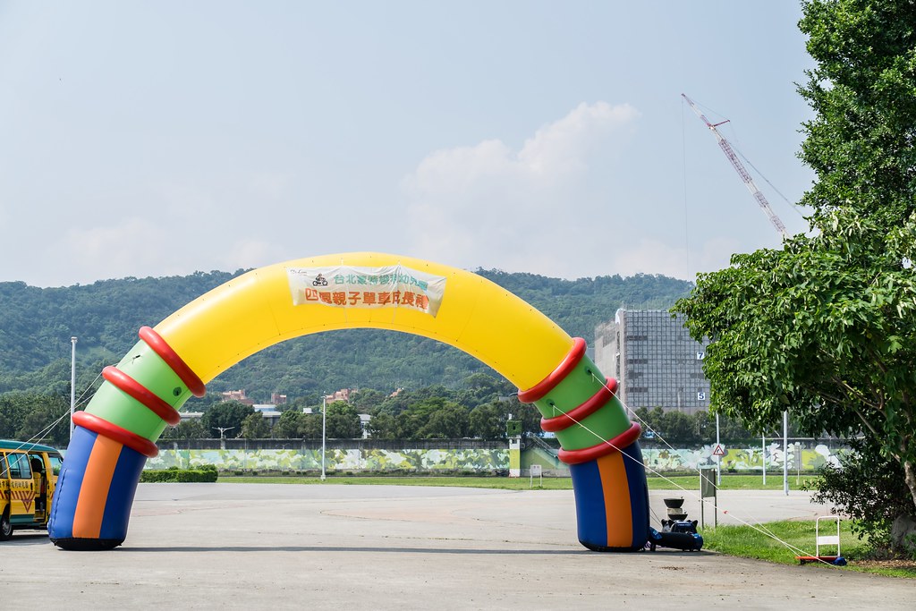 [活動攝影]2025蒙特梭利新生園 親子單車成長禮-最專業的團隊完成每場完美活動攝影，拍的不只好更要快! #活動拍立得