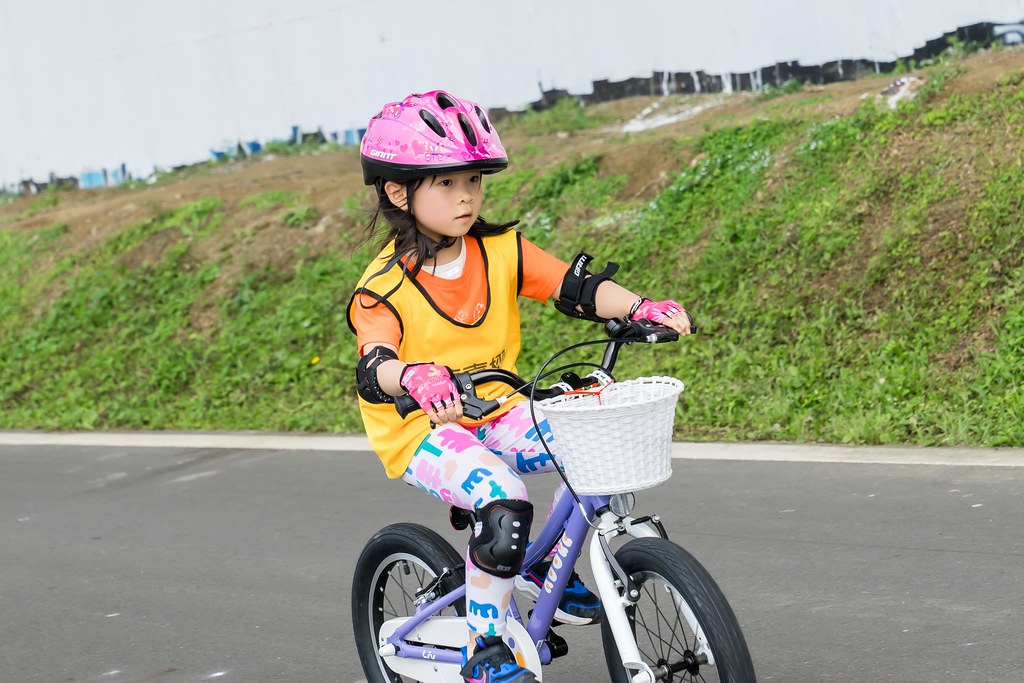 [活動攝影]2025蒙特梭利新生園 親子單車成長禮-最專業的團隊完成每場完美活動攝影，拍的不只好更要快! #雲端攝影