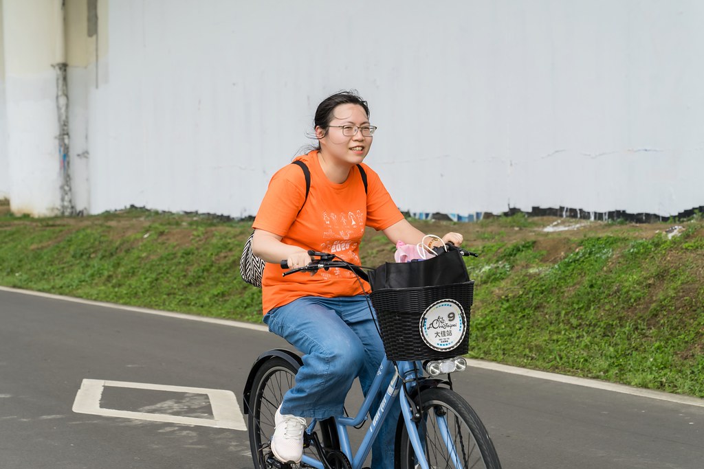 [活動攝影]2025蒙特梭利新生園 親子單車成長禮-最專業的團隊完成每場完美活動攝影，拍的不只好更要快! #尾牙攝影