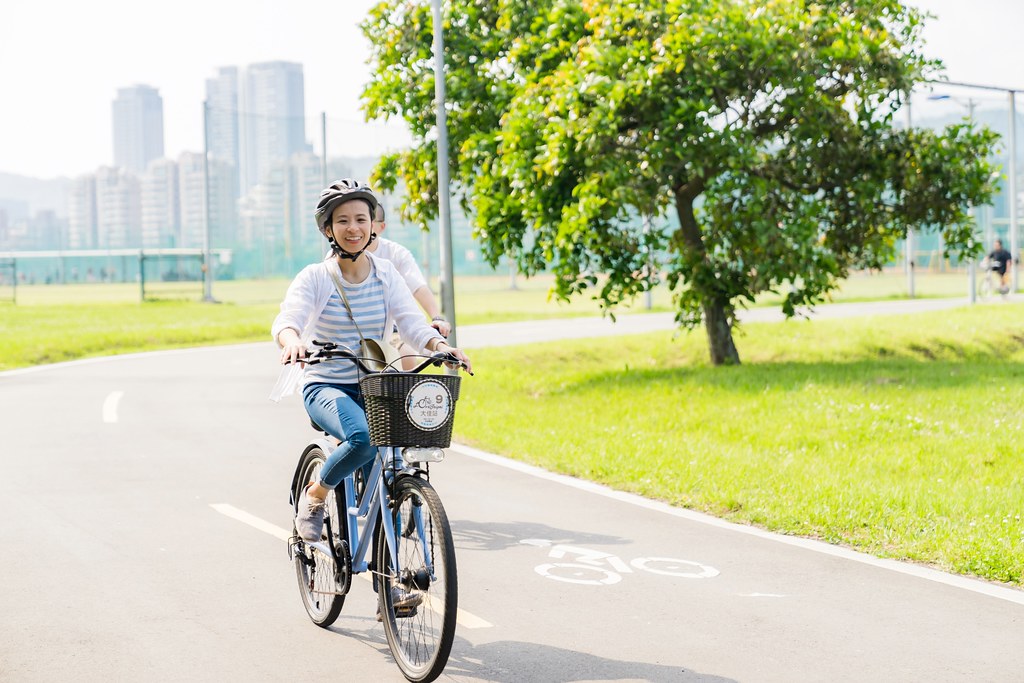 [活動攝影]2025蒙特梭利新生園 親子單車成長禮-最專業的團隊完成每場完美活動攝影，拍的不只好更要快! #活動攝影