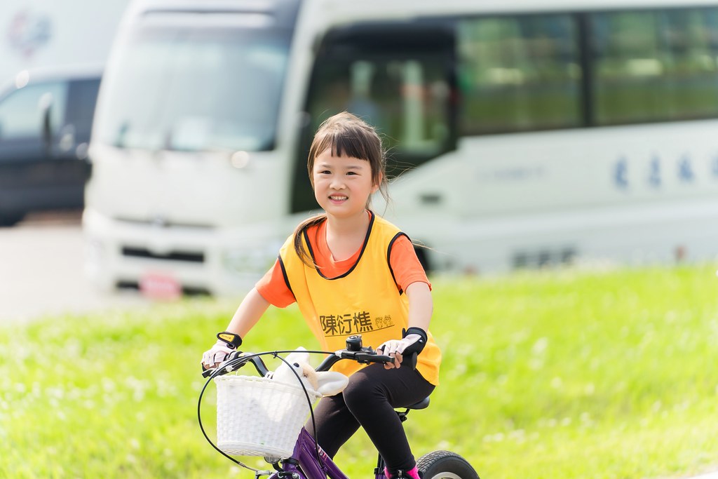 [活動攝影]2025蒙特梭利新生園 親子單車成長禮-最專業的團隊完成每場完美活動攝影，拍的不只好更要快! #活動攝影