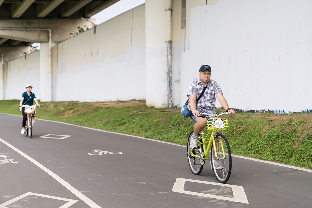 [活動攝影]2025蒙特梭利新生園 親子單車成長禮-最專業的團隊完成每場完美活動攝影，拍的不只好更要快! #即拍即印