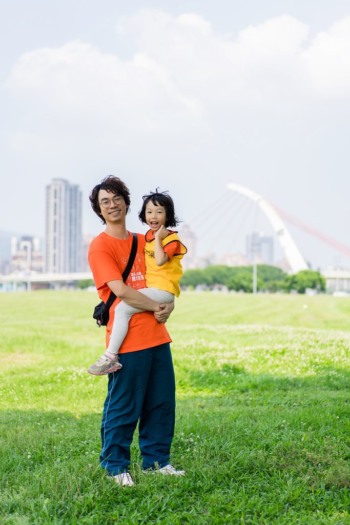 [活動攝影]2025蒙特梭利新生園 親子單車成長禮-最專業的團隊完成每場完美活動攝影，拍的不只好更要快! #活動拍立得