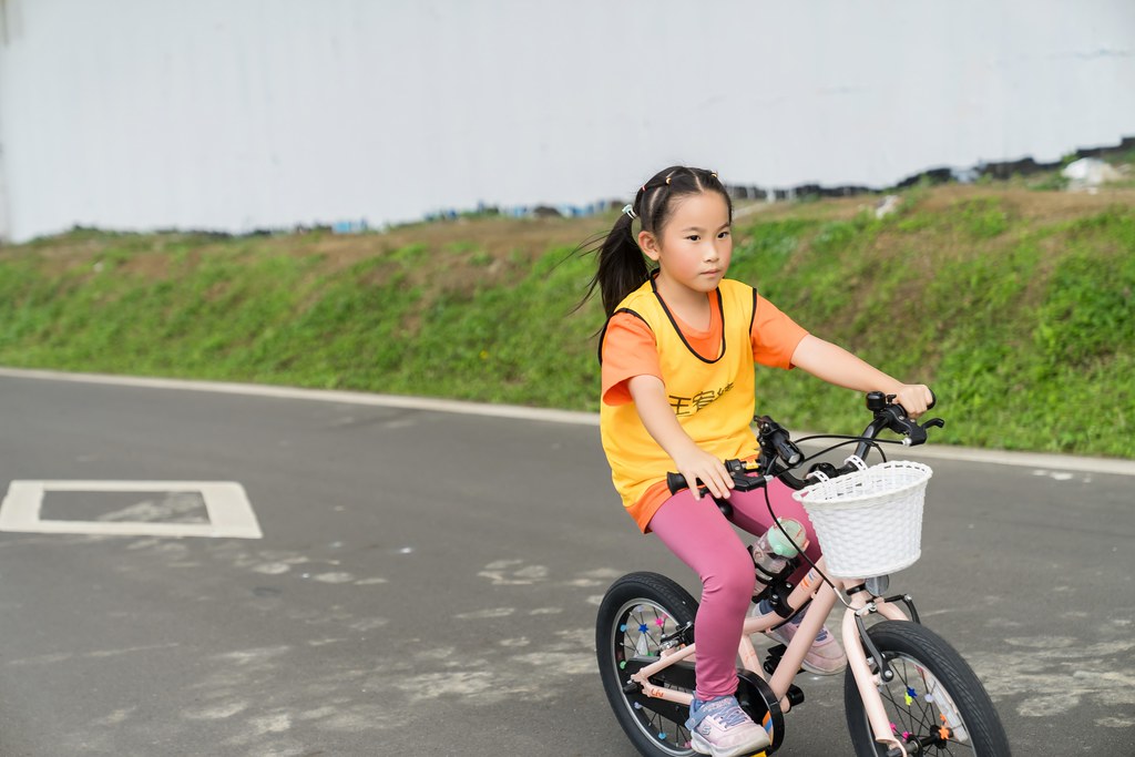 [活動攝影]2025蒙特梭利新生園 親子單車成長禮-最專業的團隊完成每場完美活動攝影，拍的不只好更要快! #活動攝影