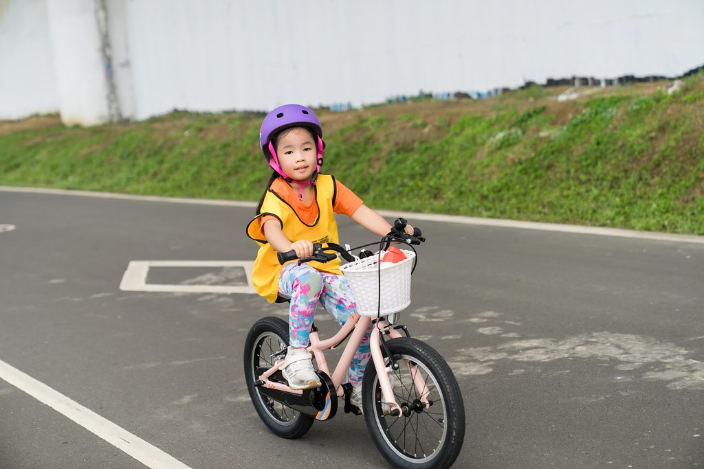 [活動攝影]2025蒙特梭利新生園 親子單車成長禮-最專業的團隊完成每場完美活動攝影，拍的不只好更要快! #活動攝影